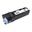 Compatible Black Xerox 106R01455 Toner Cartridge