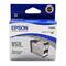 Epson T5808 (T580800) Original Matte Black Ink Cartridge