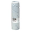 Compatible Black Konica Minolta 8932702 Toner Cartridge