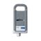 Compatible Blue Canon PFI-704B Ink Cartridge (Replaces Canon 3869B001AA)