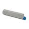 Compatible Cyan Oki 43324403 High Yield Toner Cartridge