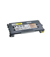Compatible Yellow Lexmark C500H2YG High Yield Toner Cartridge