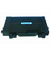 Compatible Cyan Samsung CLP-510D5C High Yield Toner Cartridge