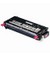 Compatible Magenta Dell 310-8399 High Yield Toner Cartridge