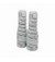 Compatible Black Konica Minolta 8936-202 Toner Cartridge