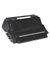 Compatible Black Lexmark 12A8325 High Yield Toner Cartridge