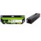 HP 970XL Black Original High Capacity Ink Cartridge (CN625AM)