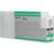 Compatible Green Epson T596B Ink Cartridge (Replaces Epson T596B00)