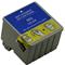 Compatible Color Epson S020138 Ink Cartridge (Replaces Epson S020138)