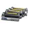 Compatible Brother DR210CL Drum Unit
