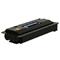 Compatible Black Kyocera TK-717 Toner Cartridge