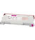 Compatible Magenta Lexmark 20K1401 High Yield Toner Cartridge