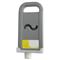 Compatible Yellow Canon PFI-706Y Ink Cartridge (Replaces Canon 6684B001AA)