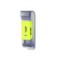 Compatible Yellow HP C6173A Ink Cartridge (Replaces HP C6173A)