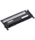 Compatible Black Dell 330-3578 Toner Cartridge