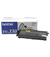 Brother TN330 Original Black Laser Toner