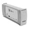 Compatible Light Grey HP 771 Ink Cartridge (Replaces HP CE044A)