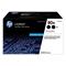 HP 80A (CF280AD1) Black Original Standard Yield Ink Cartridges (Twin Pack)