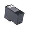 Compatible Black Dell M4640 High Yield Ink Cartridge