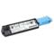 Compatible Cyan Dell 341-3571 Toner Cartridge
