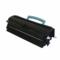 Compatible Black Lexmark 12A8405 Toner Cartridge