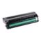 Compatible Cyan Oki 42126603 Imaging Drum Unit
