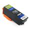 Compatible Black Epson 273XL Ink Cartridge (Replaces Epson T273XL020)