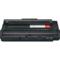 Compatible Black Lexmark 18S0090 Micr Toner Cartridge