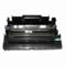 Compatible Color Brother DR720 Drum Unit