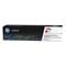 HP 130A (CF353A) Magenta Original Standard Yield Toner Cartridge