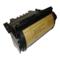 Compatible Black Dell 341-2938 Micr Toner Cartridge