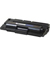 Compatible Yellow Oki 42126601 Imaging Drum Unit