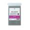 Compatible Magenta Canon BCI-1431M Ink Cartridge (Replaces Canon 8971A001AA)