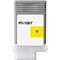 Compatible Yellow Canon PFI-106Y Ink Cartridge (Replaces Canon 6624B001AA)