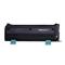Compatible Black Konica Minolta 1710517-005 Toner Cartridge