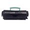 Compatible Black Lexmark E250A11A Micr Toner Cartridge