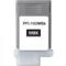 Compatible Black Canon PFI-102MBK Ink Cartridge (Replaces Canon 0895B001AA)
