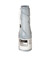 Compatible Black Konica Minolta 8937-753 Toner Cartridge