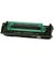 Compatible Black Sharp FO-50ND Toner Cartridge