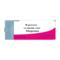 Compatible Magenta Epson T606B Ink Cartridge (Replaces Epson T606B00)