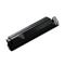 Compatible Black Oki 41331701 Toner Cartridge