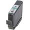 Compatible Photo Canon PGI-9PC Ink Cartridge (Replaces Canon 1038B002)