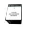 Compatible Color Epson S020036 Ink Cartridge (Replaces Epson S020036)