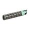 Compatible Black Ricoh 888308/Type 145 High Yield Toner Cartridge