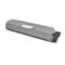 Compatible Black Oki 44059216 Toner Cartridge
