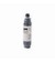 Compatible Black Ricoh 885288 Toner Cartridge