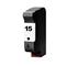 Compatible Black HP 15 Ink Cartridge (Replaces HP C6615DN)