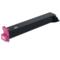 Compatible Magenta Konica Minolta 950-185 Toner Cartridge