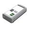 Compatible Grey HP 72 High Yield Ink Cartridge (Replaces HP C9374A) (130ml)