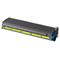 Compatible Yellow Oki 41963601 Toner Cartridge